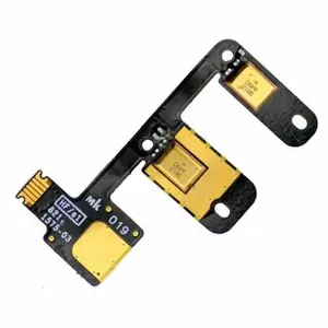 CoreParts MIC Flex for Apple iPad Mini 2