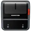 NIIMBOT B3S_P портативный термопринтер Photo 3