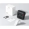 NIIMBOT B3S_P портативный термопринтер Photo 11