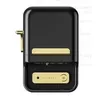 NIIMBOT B21S Black принтер этикеток Photo 2