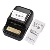 NIIMBOT B21S Black принтер этикеток Photo 3