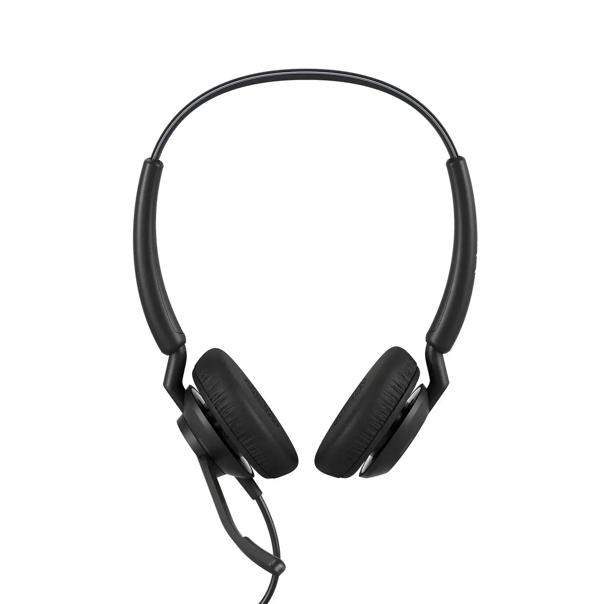 Jabra Engage 40 UC Stereo vadāmā austiņa Photo 3