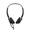 Jabra Engage 40 UC Stereo vadāmā austiņa Photo 3