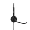 Jabra Engage 40 UC Stereo vadāmā austiņa Photo 4
