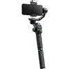 Hohem iSteady M7 viedtālruņa stabilizators Photo 2