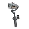 Hohem iSteady M7 viedtālruņa stabilizators Photo 3