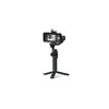 Hohem iSteady M7 viedtālruņa stabilizators Photo 4