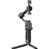 Hohem iSteady M7 viedtālruņa stabilizators Photo 5