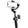Hohem iSteady M7 viedtālruņa stabilizators Photo 6