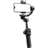 Hohem iSteady M7 viedtālruņa stabilizators Photo 7