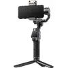 Hohem iSteady M7 viedtālruņa stabilizators Photo 8