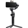 Hohem iSteady M7 viedtālruņa stabilizators Photo 9