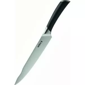 Нож для нарезки Zyliss E920269 лезвие 20 см, нержавеющая сталь, 1 шт.