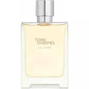 Парфюмерная вода Hermès Terre d'Hermès Eau Givrée 50 мл — концентрированный аромат