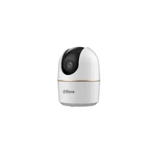 Dahua H5A купольная IP-камера (внутренняя, настольный монтаж) 2880×1620, 30 к/с, проводная и Wi‑Fi, ИК‑видимость 10 м