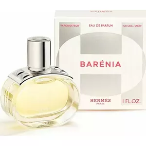 Perfume Hermès Hermes Barénia Eau de Parfum 30 ml — refillable spray, women's fragrance