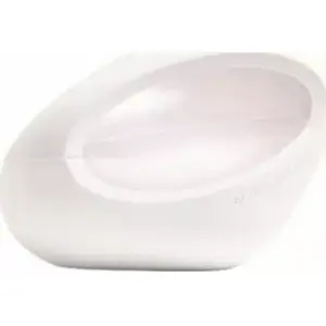 Parfimētais ūdens 100 ml Ariana Grande Vanilla — sieviešu aromāts Ariana Grande