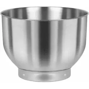 Kitchen Bowl for TEESA EASY COOK SINGLE food robot — Misa 5.5 L (TSA-AKC33)