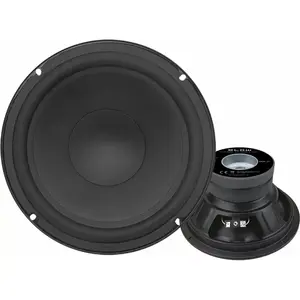 Car speaker BLOW GDN20 8 Ohm (1PH) — 8Ω single-phase car audio driver