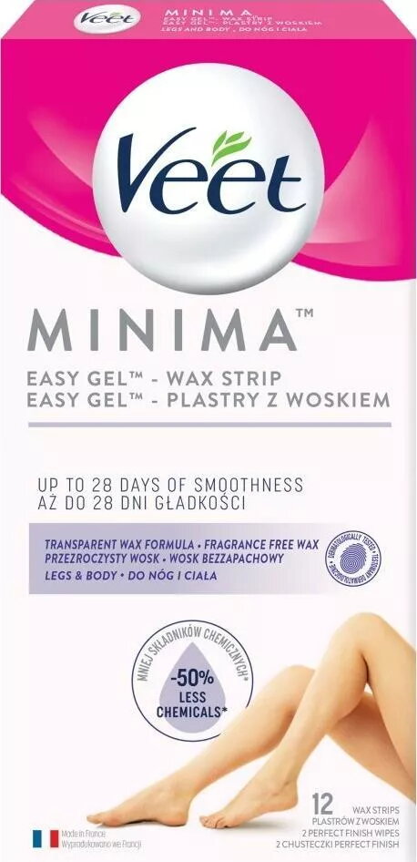 Health & Beauty Accessories