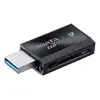 ADATA SC730 1 ТБ внешний SSD Photo 5