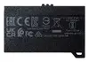 ADATA SC730 1 ТБ Внешний SSD USB Type-C Черный Photo 3