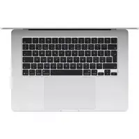Klēpjdators Apple MacBook Air Photo 2