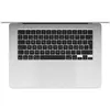 Klēpjdators Apple MacBook Air Photo 2