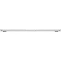 Klēpjdators Apple MacBook Air Photo 3
