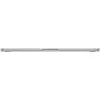 Klēpjdators Apple MacBook Air Photo 3