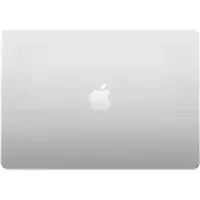 Klēpjdators Apple MacBook Air Photo 4