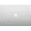 Klēpjdators Apple MacBook Air Photo 4
