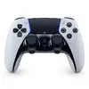 Беспроводной геймпад Sony DualSense Edge для PlayStation 5 Photo 1