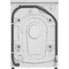 Gorenje WD2PA964ADW стиральная машина 9 кг Photo 2