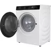 Gorenje WD2PA964ADW стиральная машина 9 кг Photo 3