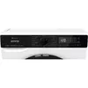 Gorenje WD2PA964ADW стиральная машина 9 кг Photo 4