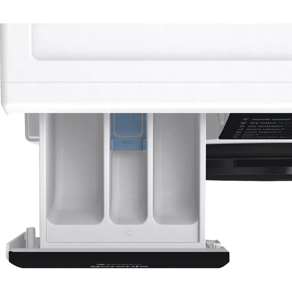 Gorenje WD2PA964ADW стиральная машина 9 кг Photo 5