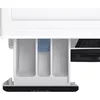 Gorenje WD2PA964ADW стиральная машина 9 кг Photo 5