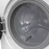 Gorenje WD2PA964ADW стиральная машина 9 кг Photo 6