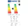 Gorenje WD2PA964ADW стиральная машина 9 кг Photo 8