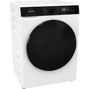 Veļas mašīna Gorenje WD2PA1X64ADW, 10.5 kg