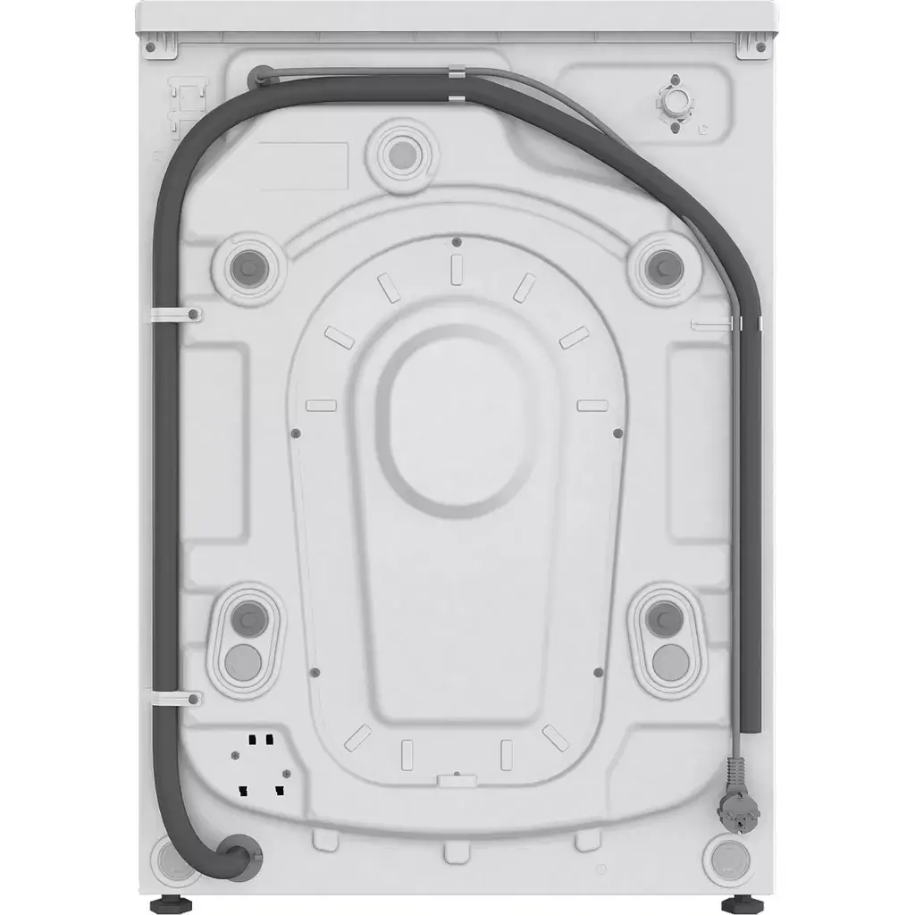 Gorenje WD2PA1X64ADW стирал.-суш. машина Photo 2