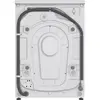 Veļas mašīna Gorenje WD2PA1X64ADW Photo 2