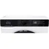 Veļas mašīna Gorenje WD2PA1X64ADW Photo 3