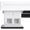 Veļas mašīna Gorenje WD2PA1X64ADW Photo 4