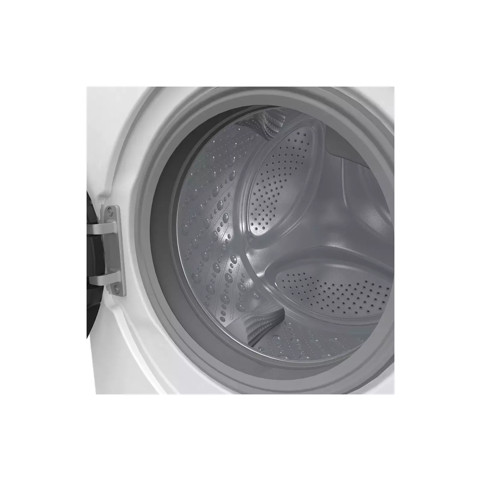 Veļas mašīna Gorenje WD2PA1X64ADW Photo 5