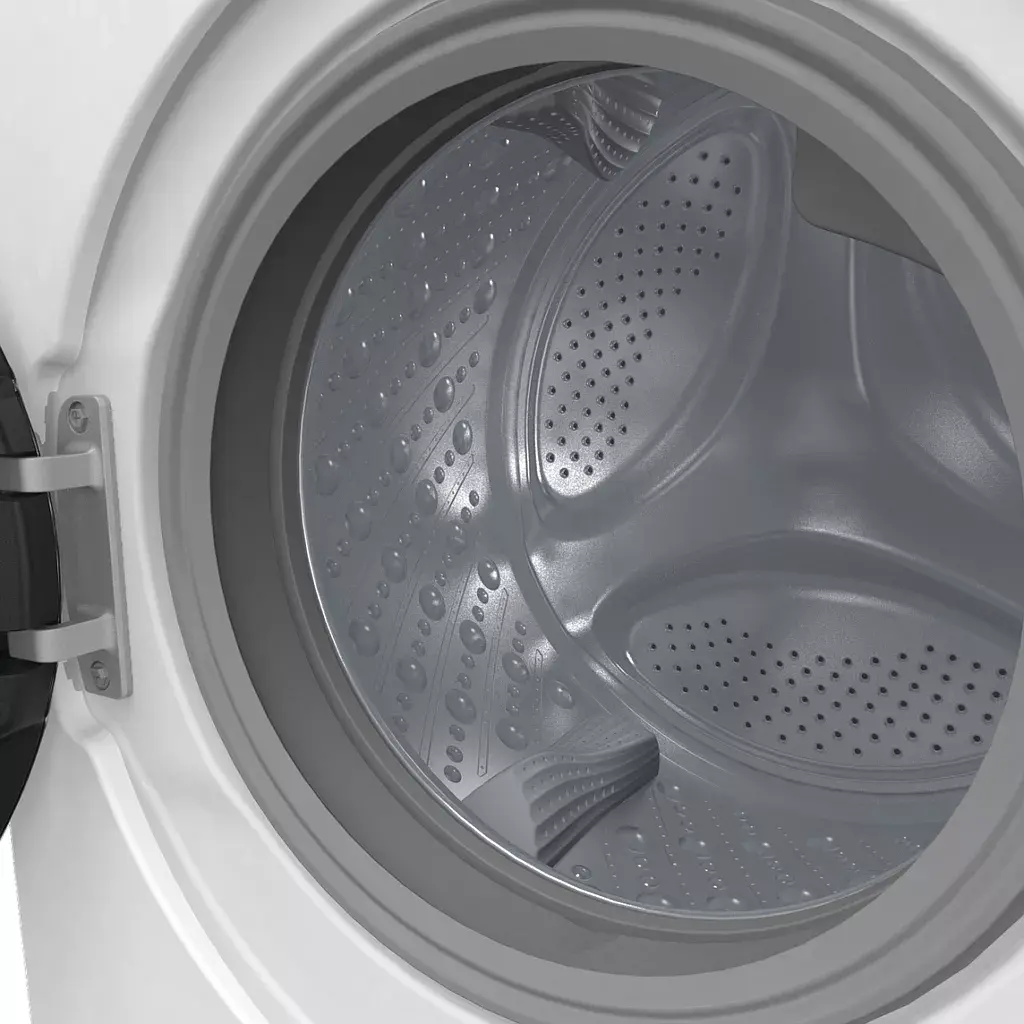 Gorenje WD2PA1X64ADW стирал.-суш. машина Photo 5