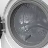 Veļas mašīna Gorenje WD2PA1X64ADW Photo 5