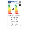 Veļas mašīna Gorenje WD2PA1X64ADW Photo 6