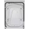 Veļas mašīna Gorenje W3NGPI62SBS Photo 2